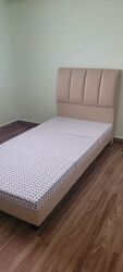 Blk 1 Kim Keat Court (Toa Payoh), HDB 3 Rooms #602724551